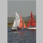Close_racing4.JPG