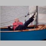 relaxed1.jpg