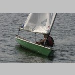 Rolltacking1.JPG