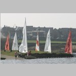 Launching.JPG